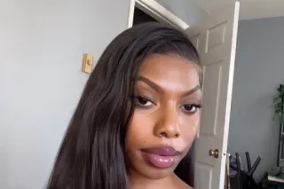 SKYYY 🌹💦🐱🍒 AVAILABLE NOW 💦💦 IN... - Image 3