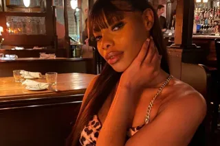 SKYYY 🌹💦🐱🍒 AVAILABLE NOW 💦💦 INCALLS ONLY - Image 7