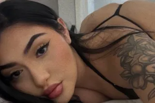 NEW IN TOWN ❤IN/OUTS TWO GIRL ... - Image 3