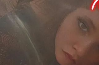 🤤🍑💋💦2 FOR 1 Freaky Thickkk Exotic Mix wit Fat Ass an dat Supa Soaka 💦🇵🇷🥴🍑 - Image 11