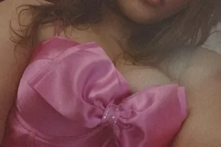 🤤🍑💋💦2 FOR 1 Freaky Thickkk Exo... - Image 3