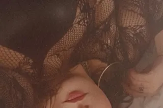 🤤🍑💋💦2 FOR 1 Freaky Thickkk Exotic Mix wit Fat Ass an dat Supa Soaka 💦🇵🇷🥴🍑 - Image 6