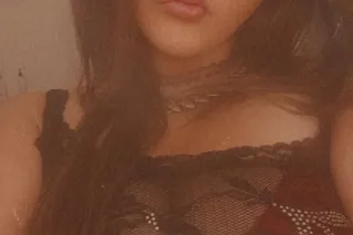 🤤🍑💋💦2 FOR 1 Freaky Thickkk Exotic Mix wit Fat Ass an dat Supa Soaka 💦🇵🇷🥴🍑 - Image 7