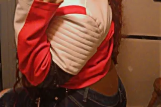 🤤🍑💋💦2 FOR 1 Freaky Thickkk Exotic Mix wit Fat Ass an dat Supa Soaka 💦🇵🇷🥴🍑 - Image 8