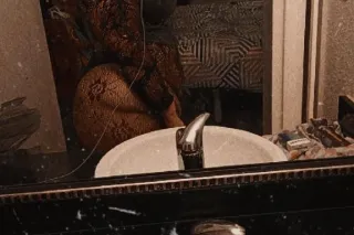 🤤🍑💋💦2 FOR 1 Freaky Thickkk Exotic Mix wit Fat Ass an dat Supa Soaka 💦🇵🇷🥴🍑 - Image 9