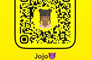 $100 Quickie special Incall on... - Image 2