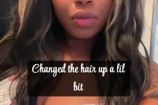 $100 Quickie special Incall on... - Image 3