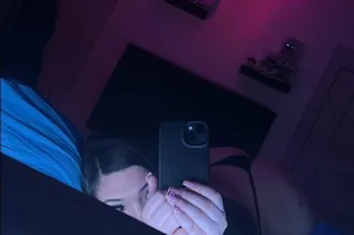 tropical fantasty 🌸🌺😍 🍭 In Tow... - Image 3