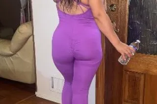 latina erika. la chaparrita de... - Image 2