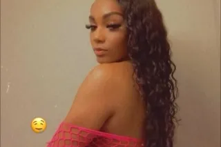 CℓiCK ME DADDY❗ExOTiC❗👑🍍Juicy ... - Image 3