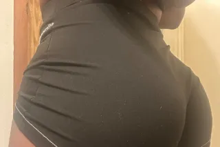 🎀𝐸𝒳💗𝒯𝐼𝒞 💞𝐵𝒮𝐸𝒮𝒮𝐼🍪𝒩🧸 🍉LEAVING TO... - Image 2