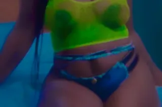 🧡🧡🧡🧡🧡🧡 INCALL ONLY 🧡🧡🧡🧡🧡 🗣 THI... - Image 1