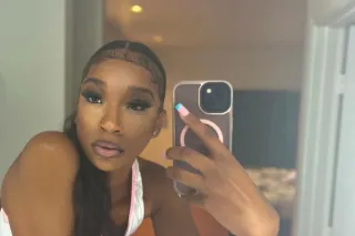 😻😻😻 Tighest Kitty In The City ... - Image 2