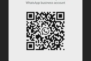 🍫👅Do you like curvy sexy step ... - Image 2