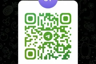 🍫👅Do you like curvy sexy step mommy 🔥Available now 📞Incall,📞Outcalls and 🚘Car call/Hotel Fun✅ Availability 24/7🚗𝗜 𝗮𝗹𝘀𝗼 𝘀𝗲𝗹𝗹 𝗺𝘆 𝗰𝗼𝗻𝘁𝗲𝗻𝘁🎬 - Image 8