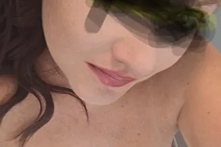 Available NOW - 30 - Image 2