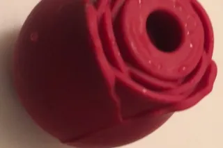 OUTCALLS/INCALLS IM BACCCC SLU... - Image 2