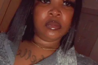 OUTCALLS/INCALLS IM BACCCC SLU... - Image 4