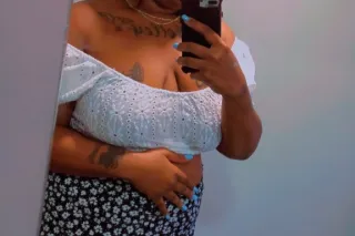 OUTCALLS/INCALLS IM BACCCC SLUTTY FREAK HERE💦👅🍆ALL 3HOLES OPEN - Image 5