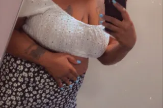 OUTCALLS/INCALLS IM BACCCC SLUTTY FREAK HERE💦👅🍆ALL 3HOLES OPEN - Image 6