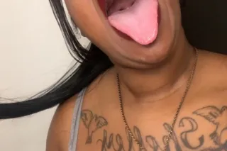 OUTCALLS/INCALLS IM BACCCC SLUTTY FREAK HERE💦👅🍆ALL 3HOLES OPEN - Image 7