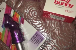 OUTCALLS/INCALLS IM BACCCC SLUTTY FREAK HERE💦👅🍆ALL 3HOLES OPEN - Image 8