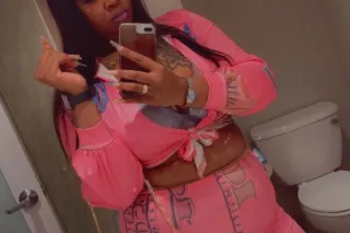 OUTCALLS/INCALLS IM BACCCC SLU... - Image 1