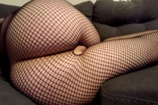 Sultry, seductive, Social!! Sa... - Image 3