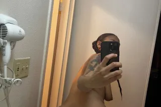 ANAL MASTER🍑💦 $30 facetime shows - Image 4