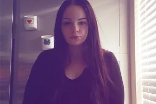 In St.pete /clearwater for the... - Image 2