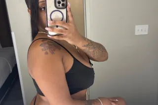 !❤💦👅 Here For A Good Time..👅💦❤💎1OO%🅡🅔🅐🅛 JUICY BOOTY🍭🍭Ｓｎｅａｋ Ａｗａｙ Ｃｕｍ Ｐｌａｙ🍬🍬 - Image 6