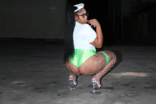 Sexy Soft Natural Beauty You Cant Resist 💋 - Image 6