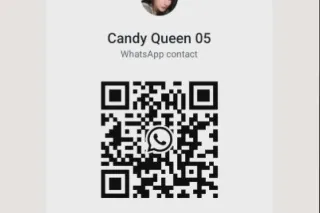 Chocolate and Sweet💘Available ... - Image 1