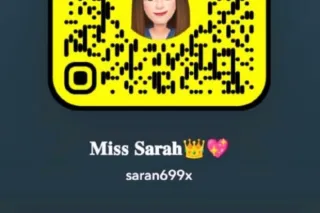 👑ADD MY SNAPCHAT👻 saran699x 🍰 ... - Image 3
