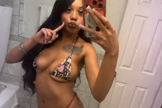 PERFECT PACKAGE QV SPECIAL 🍒 TIGHT WET PINK PUSSY🐱🔥💦 CARFUN/OUTCALL📞 - Image 6