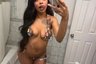 PERFECT PACKAGE QV SPECIAL 🍒 TIGHT WET PINK PUSSY🐱🔥💦 CARFUN/OUTCALL📞 - Image 7