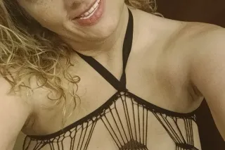 I WANT TO GET FREAKY WITH YOU!!!🥰 wHATS UP whos tryibg to FUCK - Image 5