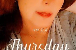 UNFORTUNATELY I CAN ONLY DO OU... - Image 2