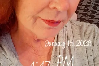 UNFORTUNATELY I CAN ONLY DO OUTCALLS FOR TODAY Good morning! EARLY BIRD SPECIAL QV INCALL IS $60 UNTIL 9AM💦 🔥TIGHT WET KITTY 😺 AWESOME MOUTH HUGS🥰CUM SEE ME - Image 6