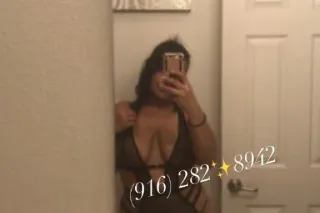 👯♀💗 ✨ — 𝓭𝓸𝓷’𝓽 𝓶𝓲𝓼𝓼 𝓸𝓾𝓽!💖 LIMITED TIME ONLY☀🍭🎀 𝓔𝔁𝓸𝓽𝓲𝓬, 𝔀𝓮𝓽 &amp; 𝓳𝓾𝓲𝓬𝔂 💦🍑~★💓 BOOK WHILE YOU CAN💜 𝐂𝐀𝐑𝐃𝐀𝐓𝐄/𝐎𝐔𝐓𝐂 - Image 2