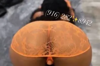 👯♀💗 ✨ — 𝓭𝓸𝓷’𝓽 𝓶𝓲𝓼𝓼 𝓸𝓾𝓽!💖 LIMITED TIME ONLY☀🍭🎀 𝓔𝔁𝓸𝓽𝓲𝓬, 𝔀𝓮𝓽 &amp; 𝓳𝓾𝓲𝓬𝔂 💦🍑~★💓 BOOK WHILE YOU CAN💜 𝐂𝐀𝐑𝐃𝐀𝐓𝐄/𝐎𝐔𝐓𝐂 - Image 1