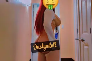 DOLL INTOWN VANCE JACKSON AREA TEXT ME ONLY NO CALLS I SPEAK ENGLISH ONLY INCALL ONLY NO OUTCALLS I SEE REGULARS FIRST NO QVS MUST VERIFY FS FSHHR250 HR500 2SOS) 3HRS1300 NURU HHRFS300 HRNURU FS 550 - Image 12