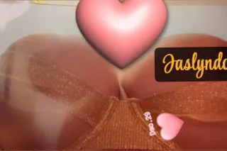 DOLL INTOWN VANCE JACKSON AREA TEXT ME ONLY NO CALLS I SPEAK ENGLISH ONLY INCALL ONLY NO OUTCALLS I SEE REGULARS FIRST NO QVS MUST VERIFY FS FSHHR250 HR500 2SOS) 3HRS1300 NURU HHRFS300 HRNURU FS 550 - Image 5