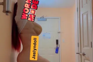 DOLL INTOWN VANCE JACKSON AREA TEXT ME ONLY NO CALLS I SPEAK ENGLISH ONLY INCALL ONLY NO OUTCALLS I SEE REGULARS FIRST NO QVS MUST VERIFY FS FSHHR250 HR500 2SOS) 3HRS1300 NURU HHRFS300 HRNURU FS 550 - Image 9