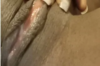 HEAD MASTER / TIGHT WET THICK ... - Image 2