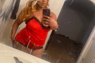 HEAD MASTER / TIGHT WET THICK ... - Image 1