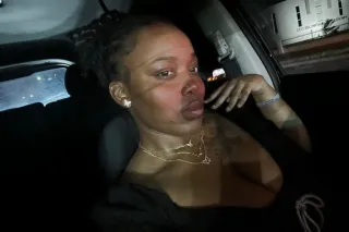 The Woman of Your Hour ✨😮‍💨 - ... - Image 3