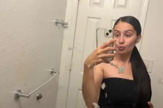 🍎Ready💦 For Hookup 💋Sexy Redhe... - Image 2