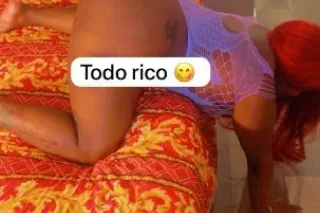 disponible - 36 - Image 2