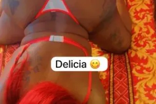 disponible - Image 6